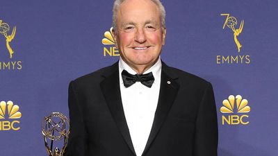 Lorne Michaels Pushes The Limits To Keep Getting Laughs