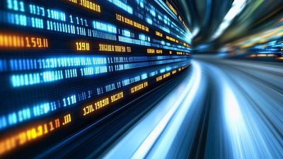 AI Is Reshaping Cyber Defense. Investors Should Watch These Trends, Says Palo Alto Executive