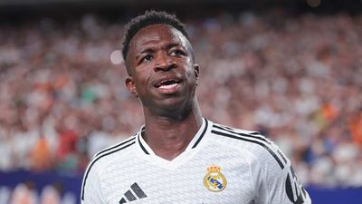FIFA Club World Cup 2025 Favorites: Top Contenders, Predictions