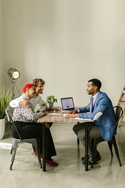 Is Credit Counseling Just a Fancier Version of Debt Collection?
