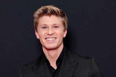 Dancing with the Stars season 34: Here’s who’s joining Robert Irwin in the ballroom