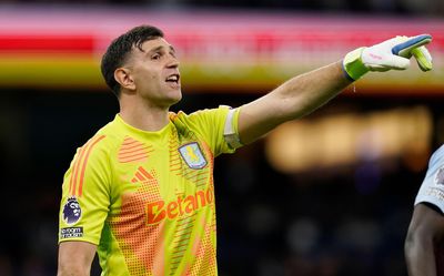 FPL tips for GW38: Three goalkeepers and defenders you should sign