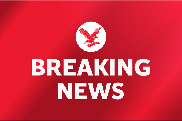 Small plane crashes into San Diego neighborhood as crews rush to find survivors