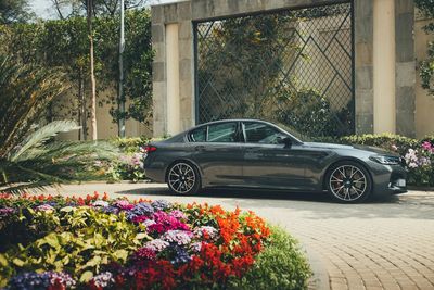 8 Things Foreign Cars Fixed That American Brands Still Struggle With
