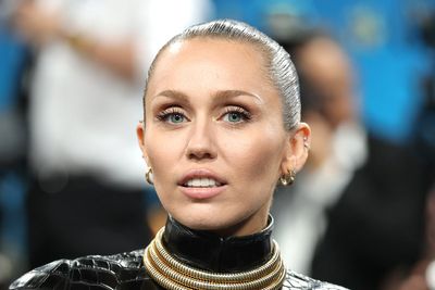 Miley Cyrus almost quit music after suffering ‘traumatic’ medical emergency during New Year’s Eve show