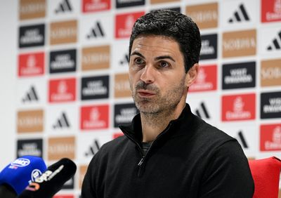 Mikel Arteta reveals stance on Arsenal midfielder deal as summer approaches