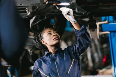 12 Car Repairs That Will Cost Double If You Wait Too Long