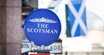 Takeover of Scotsman owner National World approved at High Court