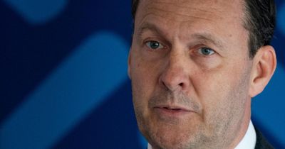 Scottish Tory councillor defects to Reform in new blow for struggling Conservatives