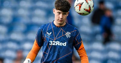 Rangers face fight to hang onto highly-rated youngster as EPL clubs circle