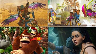 2025 video game release date calendar