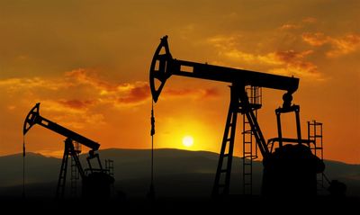 Buy the Dip? 3 Oil Stocks Poised for a Big Comeback