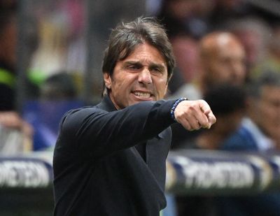 Napoli, Inter Milan Serie A title fight comes down to final day