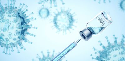 Vaccines: why these young Africans are hesitant about them and what might change their minds