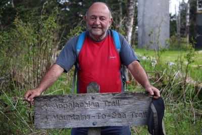 Death of man after surgery at Altnagelvin Hospital ‘was avoidable’, says coroner