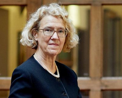 Lucy Letby inquiry will release findings in early 2026, months later than planned