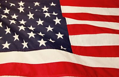 Is American Grocery Worth It? 6 Unvarnished Realities Every Consumer Should Know