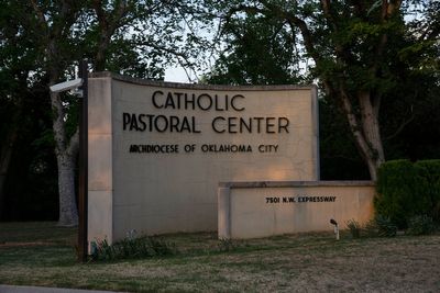 Supreme Court tie vote dooms taxpayer funded Catholic charter school in Oklahoma