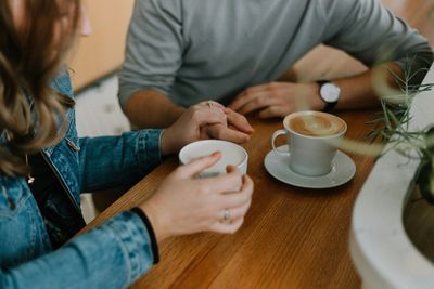 One More Chance: 8 Reasons She’ll Stay—Even When Everyone Says She Shouldn’t