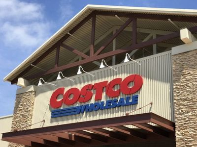 Is Costco Open on Memorial Day 2026?