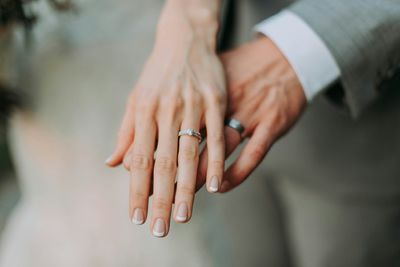 10 Times It Makes More Sense to Take Your Spouse’s Social Security