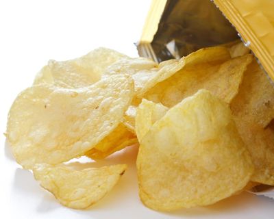UK ban on junk food adverts targeting children is delayed until next year