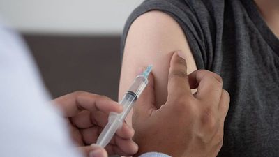 The UK is rolling out a world-first vaccine for gonorrhoea. What about the rest of Europe?