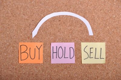 3 Buy-and-Hold Stocks Long-Term Investors Can Love in Any Market