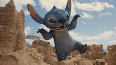 Disney's awful live-action remakes could be fixed by a lesson from Marvel