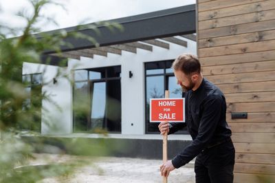 The $100,000 Home Buying Mistake No One Warned You About