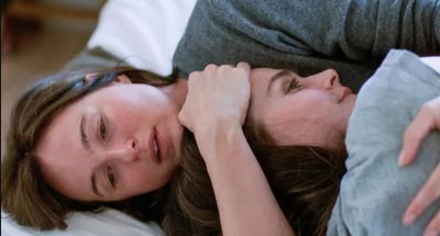 ‘People can't stop weeping!’ The family drama shattering audiences (and earning epic 19-minute ovation)