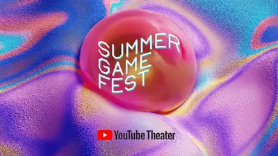 Summer Game Fest 2025: Date, how to watch, more
