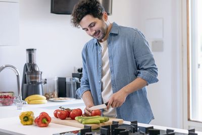 Foods to eat and avoid to lower your prostate cancer risk, according to experts
