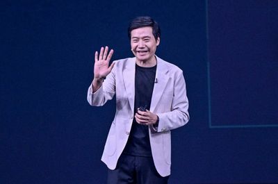 Xiaomi Launches New Advanced In-house Mobile Chip