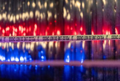 Suspected DC shooter faces murder charge