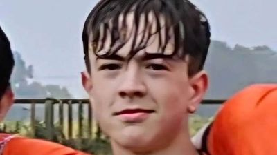 Boy 15 Dies After Doctors Dismissed Heart Warning Signs as Asthma in Tragic Misdiagnosis