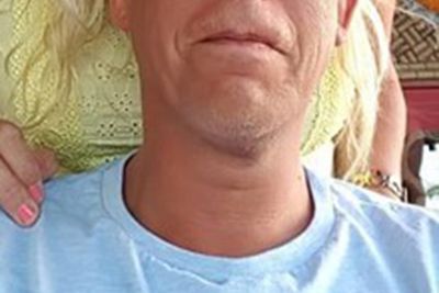 Football fan killed with one punch in clash outside pub