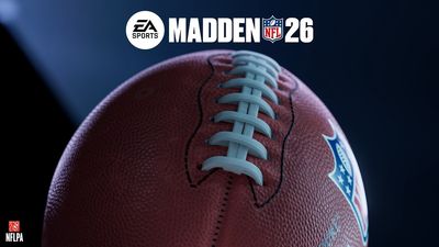 Who Fits Where in Madden 26? Here’s Where the Best Remaining NFL Free Agents Should Sign