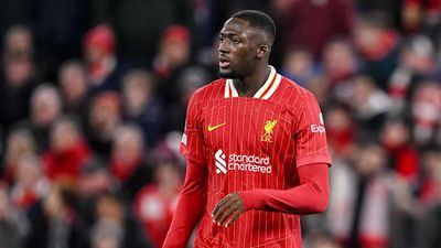 Liverpool ‘Hatch Plan’ to Secure New Ibrahima Konate Contract