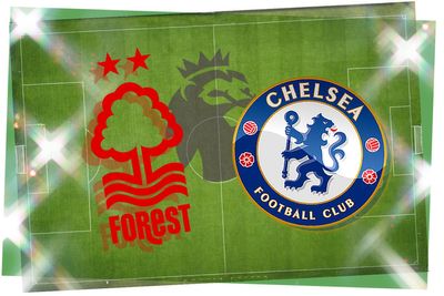 Nottingham Forest vs Chelsea: Prediction, kick-off time, team news, TV, live stream, h2h results, odds today