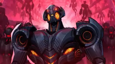 Marvel Rivals season 2.5 patch notes – All hero buffs and nerfs