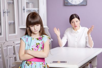 10 Things Parents Should NEVER Apologize For (Even If It Feels Wrong)