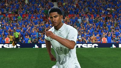The Cheapest 90 Rated Players in EA FC 25, Listed (May 2025)