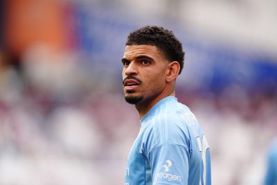 FPL tips for GW38: Three midfielders you should sign