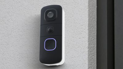 Swann launches video doorbell with revolutionary SwannShield AI Voice Assistant