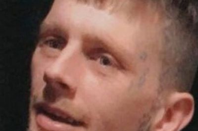 Murder-accused wife ‘lost composure in row over girlfriend’s alleged pregnancy’