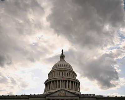 ‘Pro-worker priorities’? Trump’s budget bill offers the exact opposite