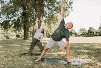 The Retirement Lie: Why Life After 65 Isn’t What You Were Promised