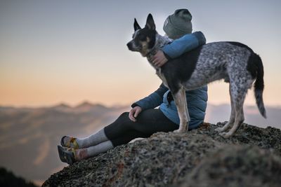 8 Reasons Every Single Guy Should Own a Dog Before Getting Married