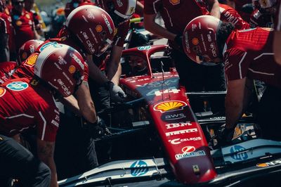 How will F1 Monaco GP's two-stop-minimum race play out?
